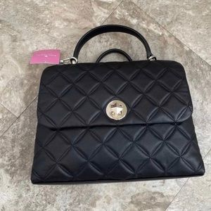 Women Kate spade Natalia crossbody tote